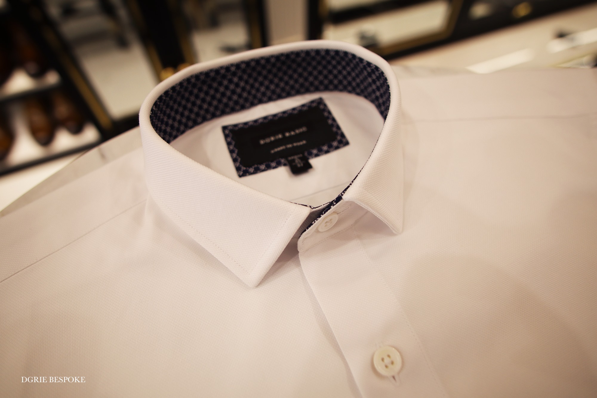 new in dgrie siamsquare display dgrie 6