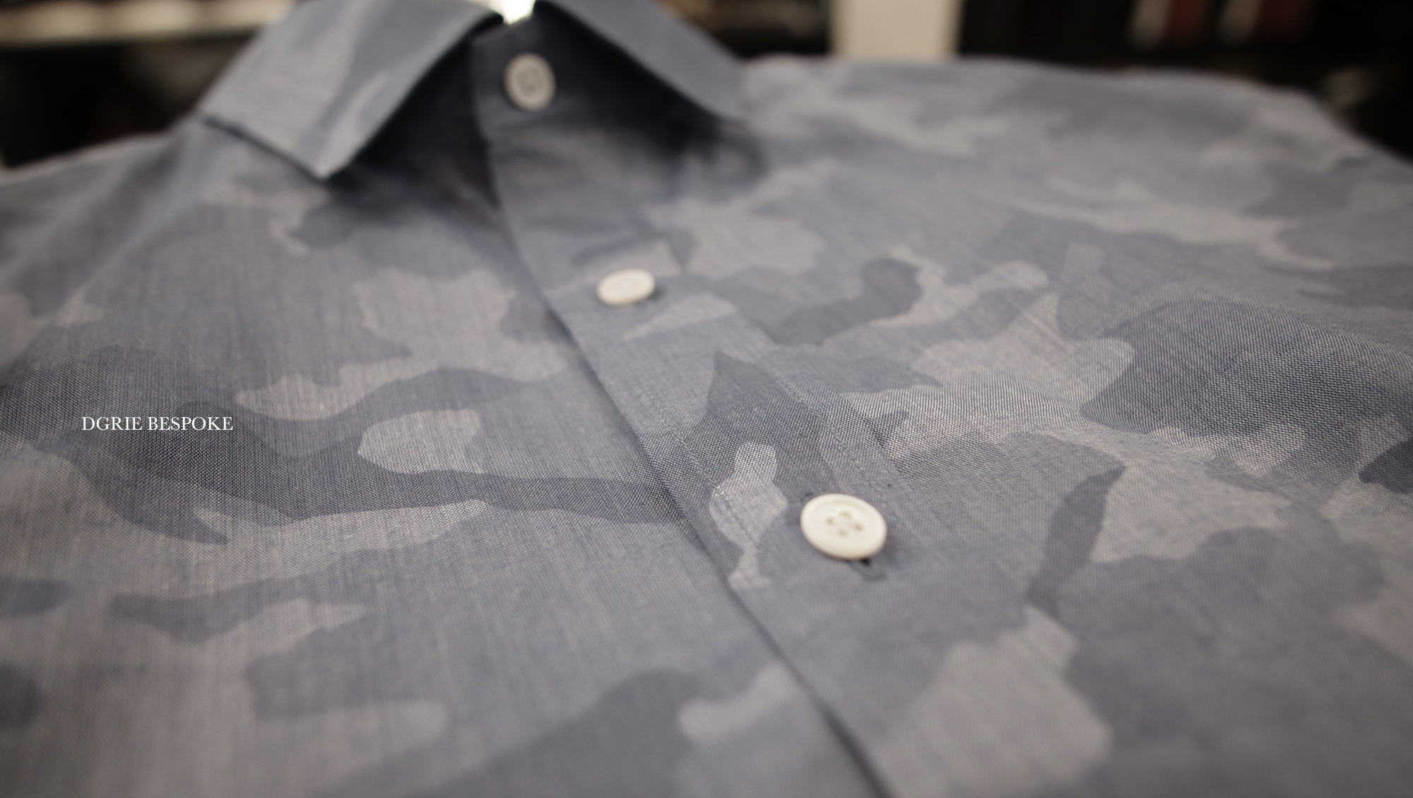 new in dgrie siamsquare display dgrie 8