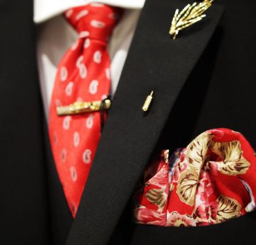 NEW IN! READY MADE DGRIE SATHORN 14 new in ready made dgrie sathorn dgrie 1