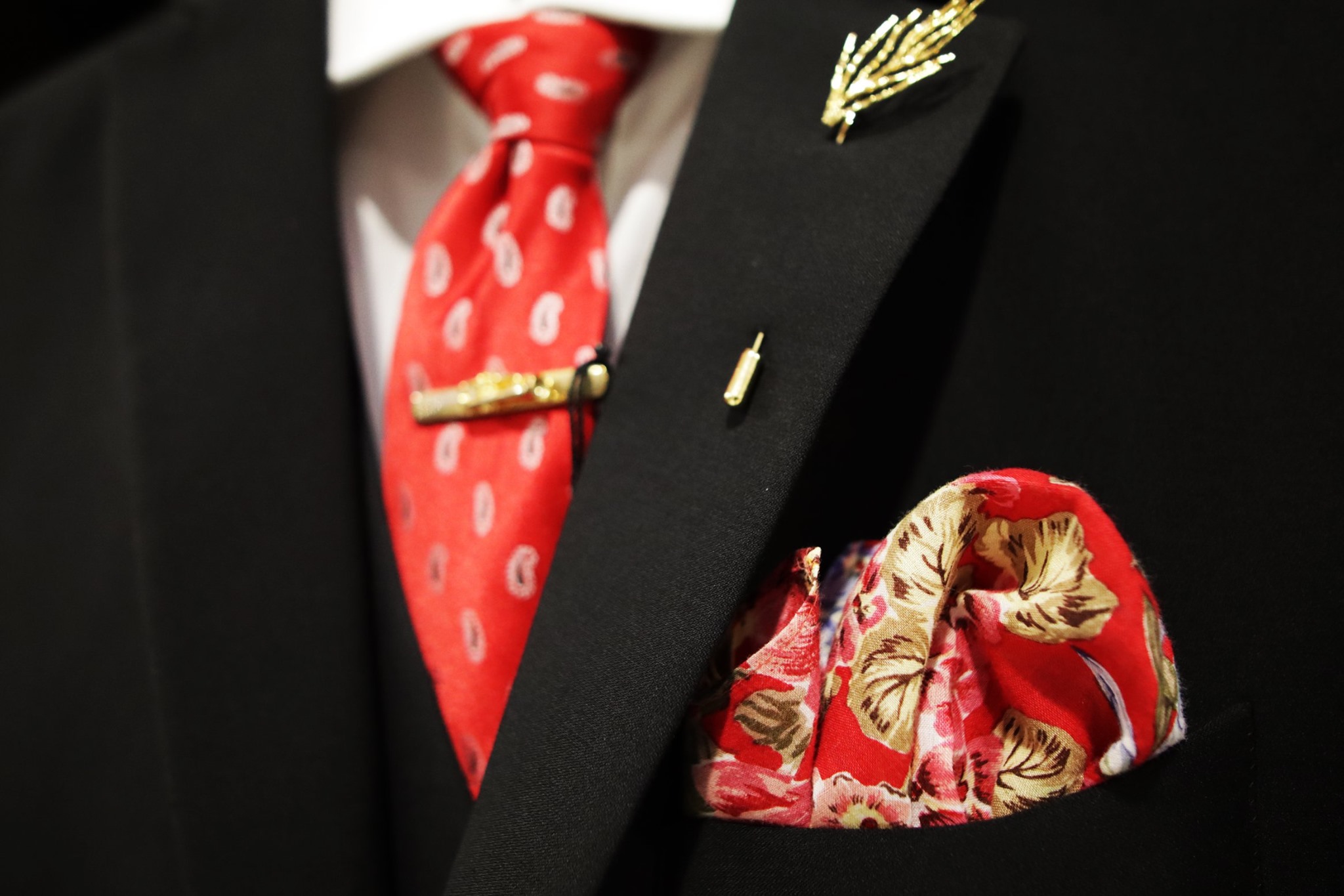 new in ready made dgrie sathorn dgrie 1 new in ready made dgrie sathorn dgrie 1