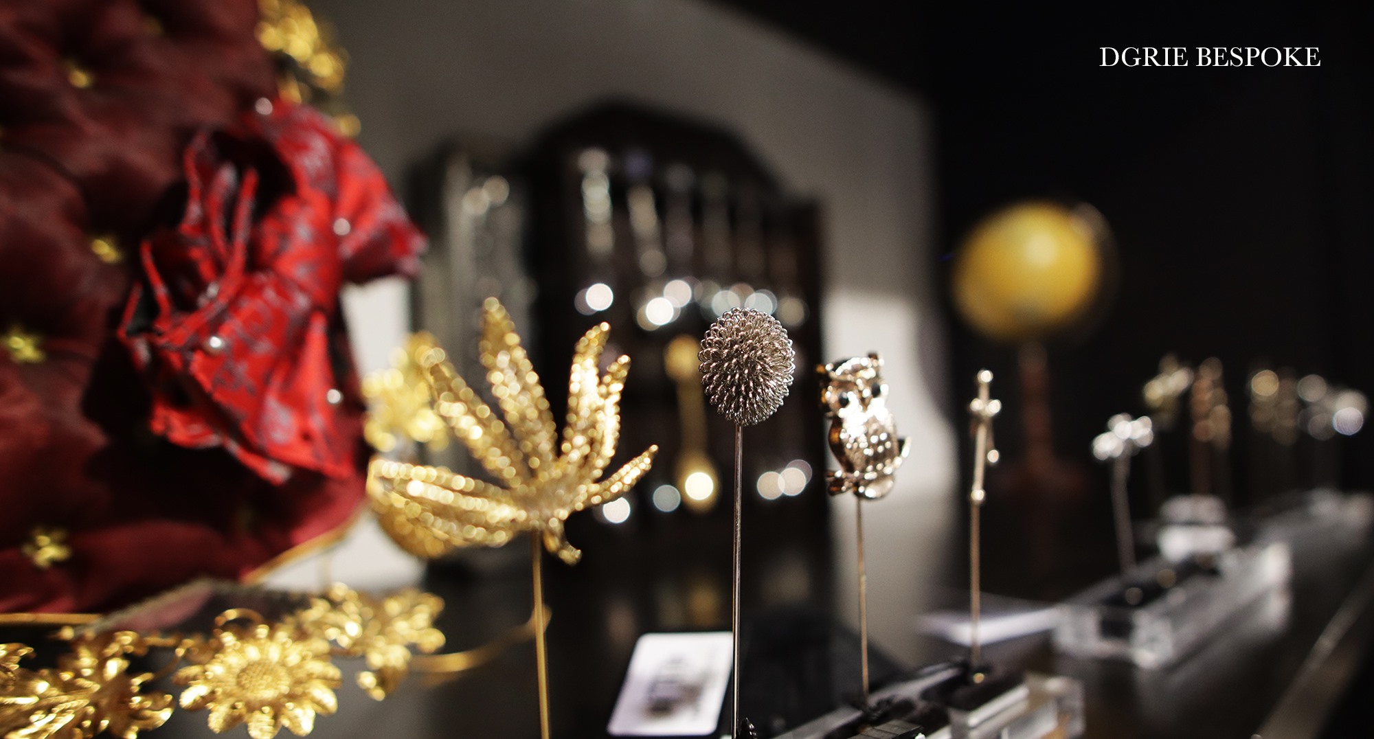 new in ready made dgrie sathorn dgrie 3 new in ready made dgrie sathorn dgrie 3