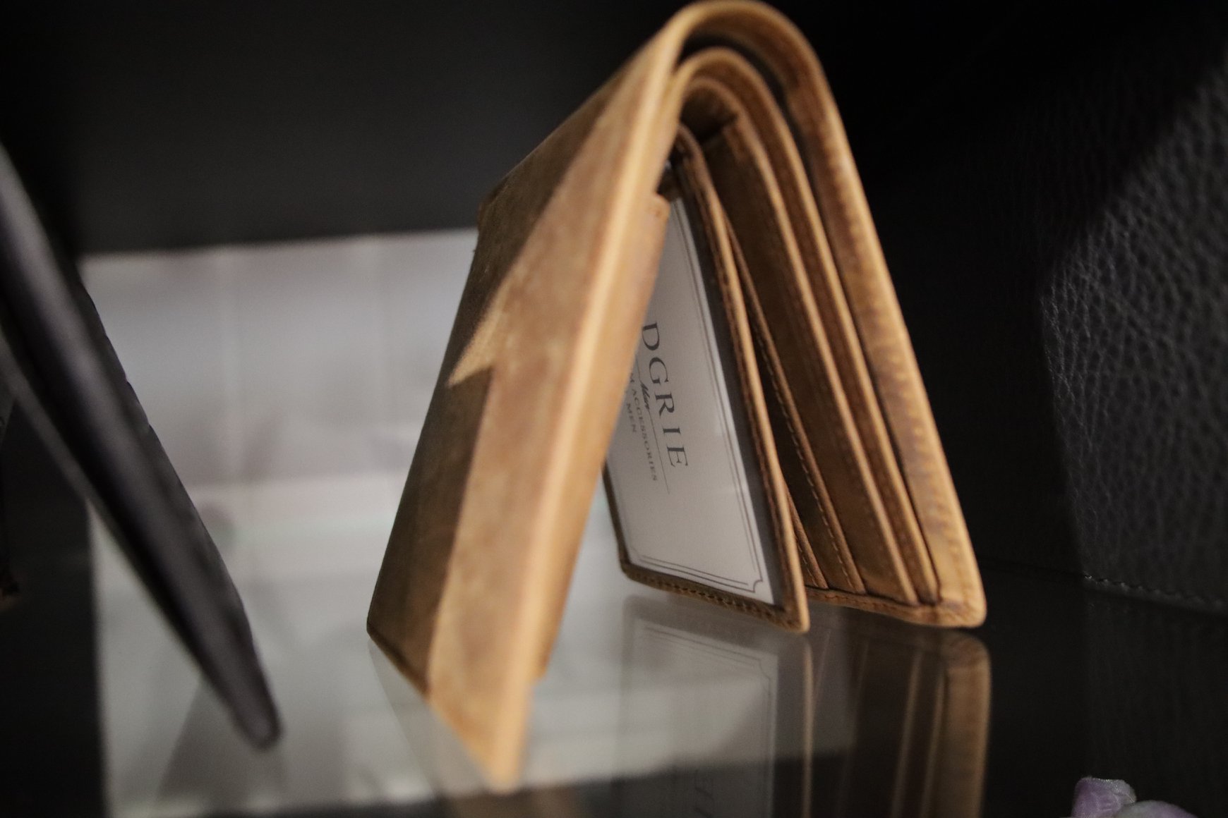 new in ready made dgrie sathorn dgrie 4 new in ready made dgrie sathorn dgrie 4