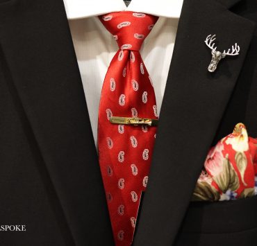 new in update dgrie sathorn dgrie 14