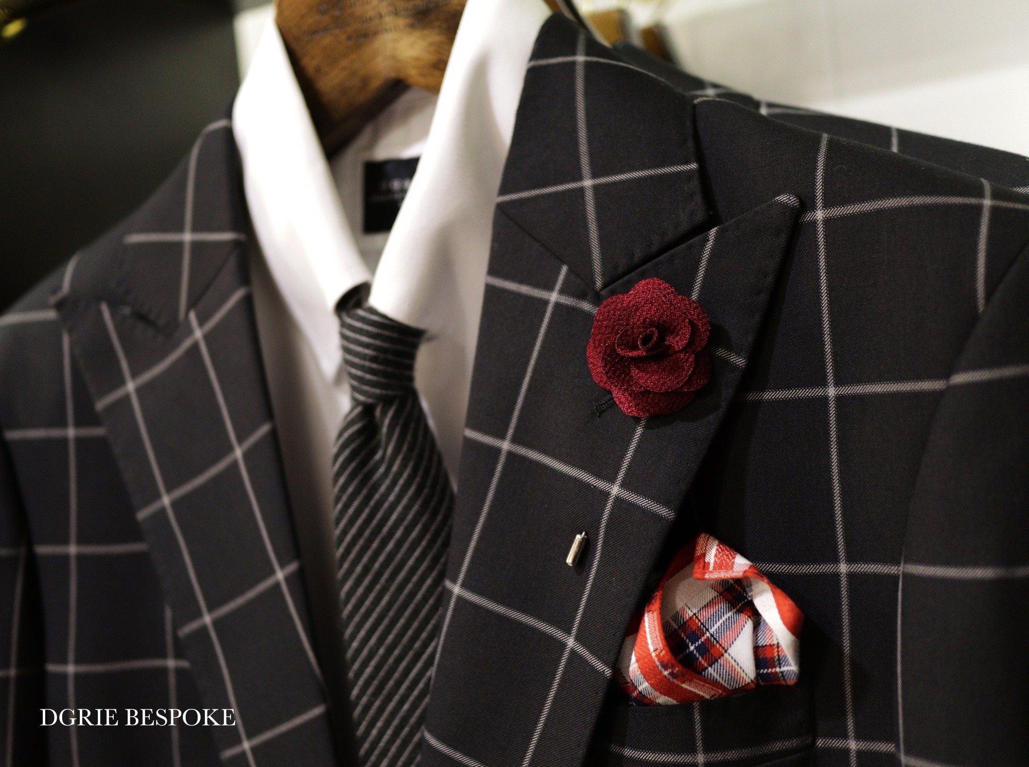 new in update dgrie sathorn dgrie 15 new in update dgrie sathorn dgrie 15