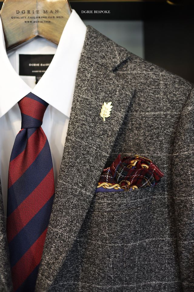 new in update dgrie sathorn dgrie 3 new in update dgrie sathorn dgrie 3