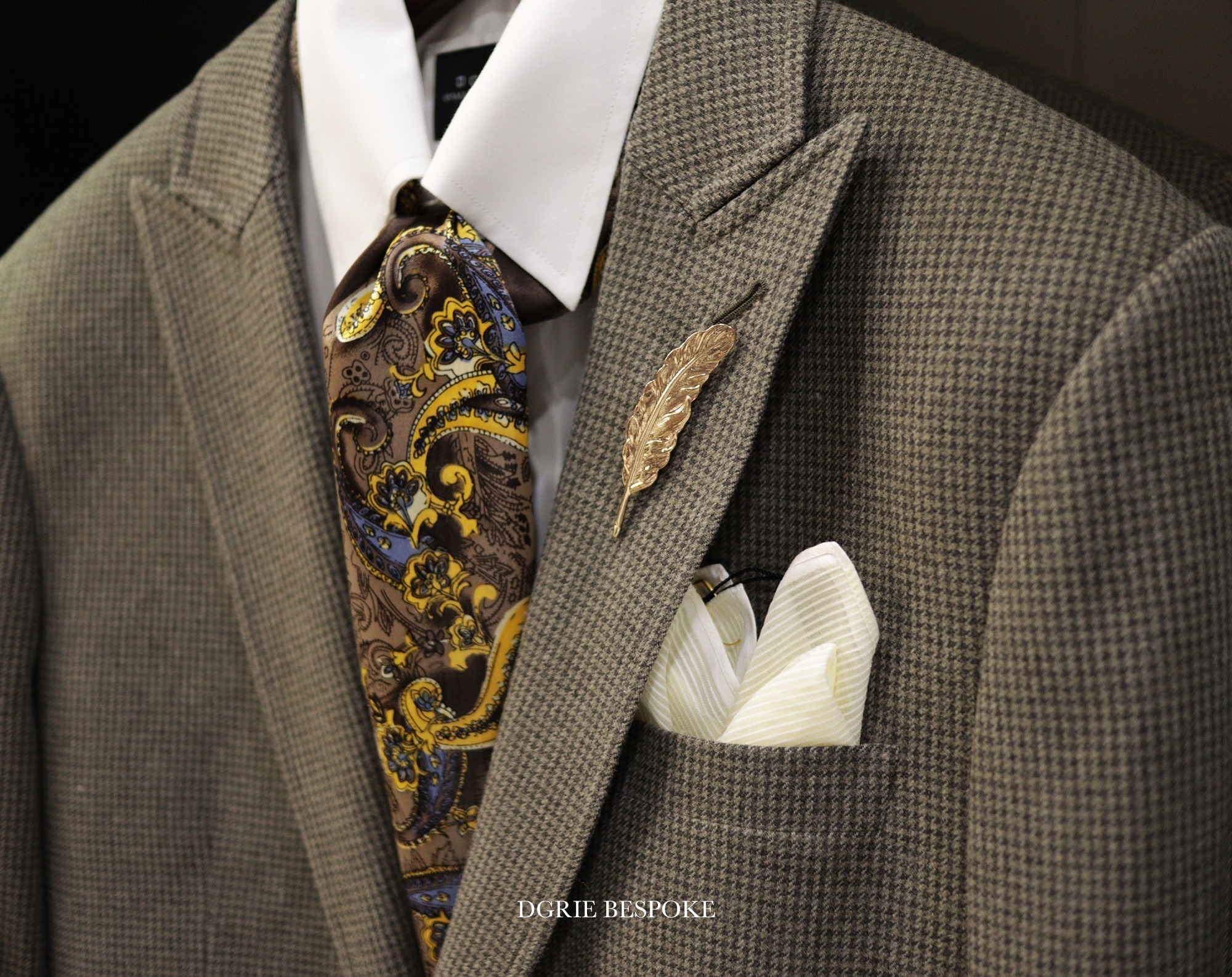 new in update dgrie sathorn dgrie 7 new in update dgrie sathorn dgrie 7