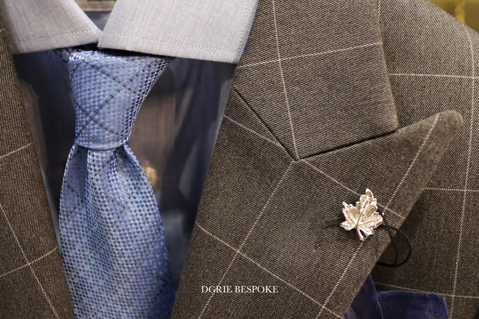 new in update dgrie sathorn dgrie 8 new in update dgrie sathorn dgrie 8