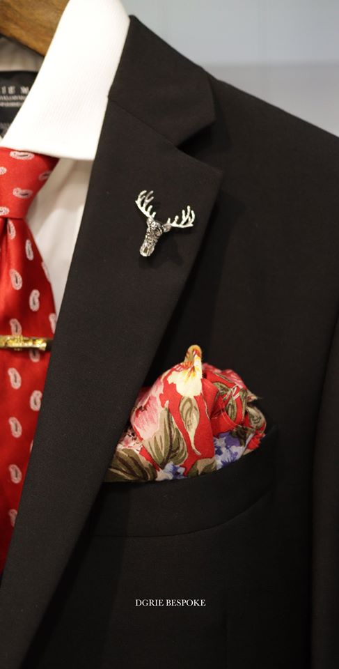 new in update dgrie sathorn dgrie new in update dgrie sathorn dgrie