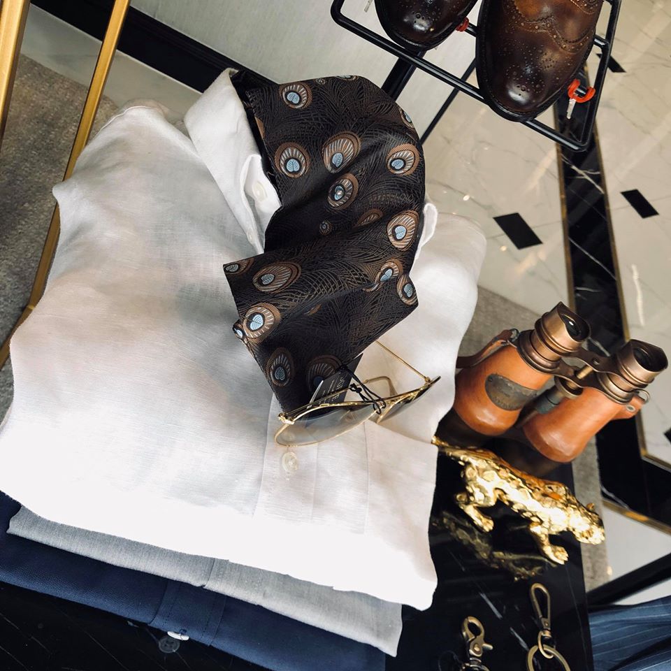 saturdays mornings are usually the best time to relax and chill dgrie 1