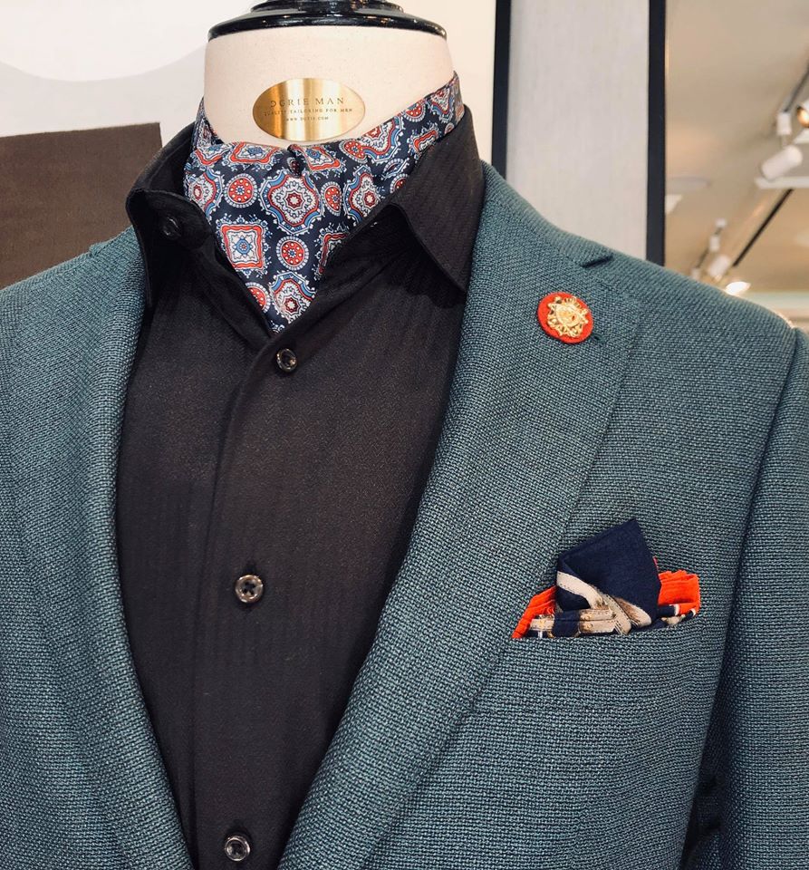 saturdays mornings are usually the best time to relax and chill dgrie 2