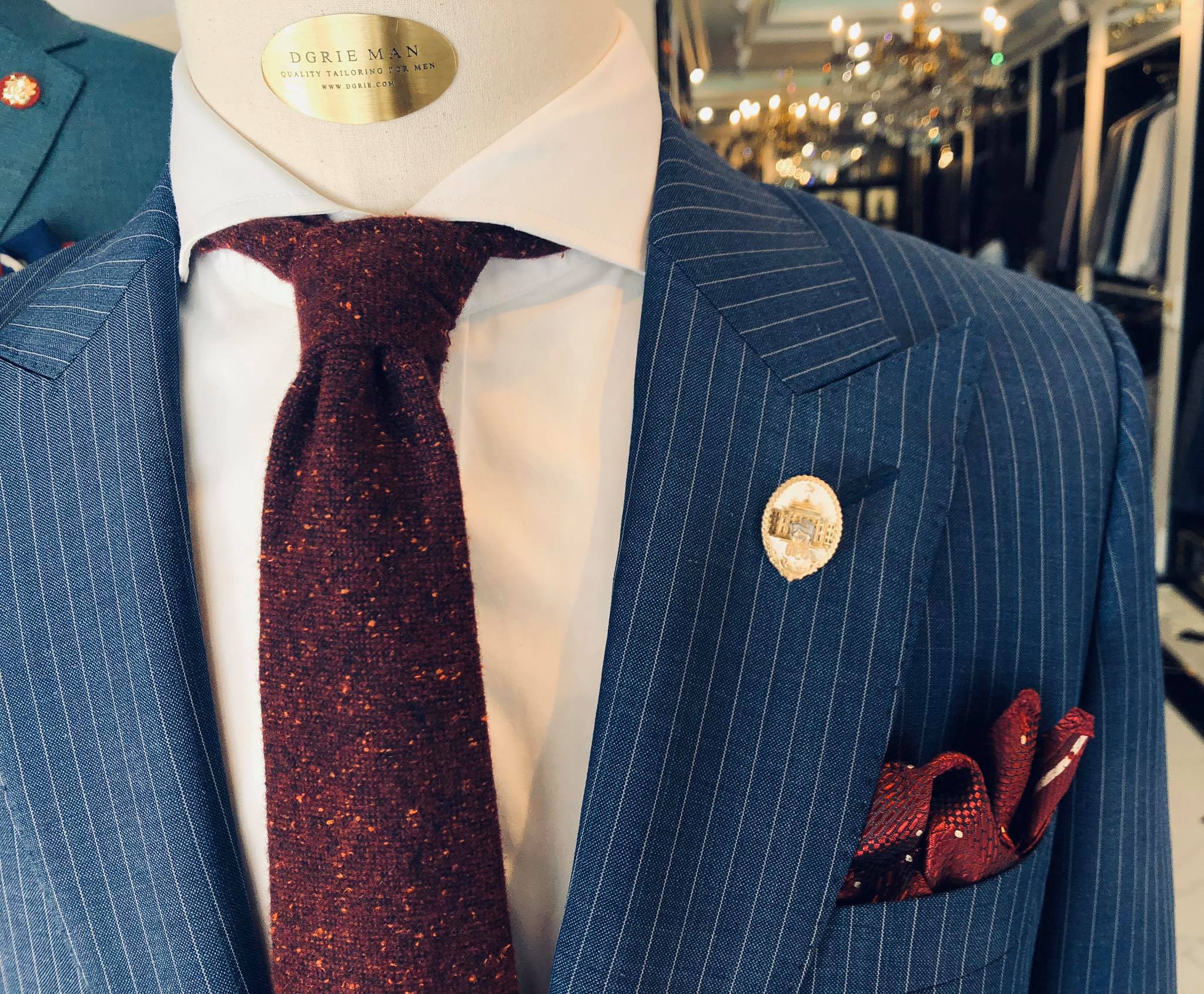 saturdays mornings are usually the best time to relax and chill dgrie 3