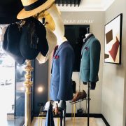 saturdays mornings are usually the best time to relax and chill dgrie 4