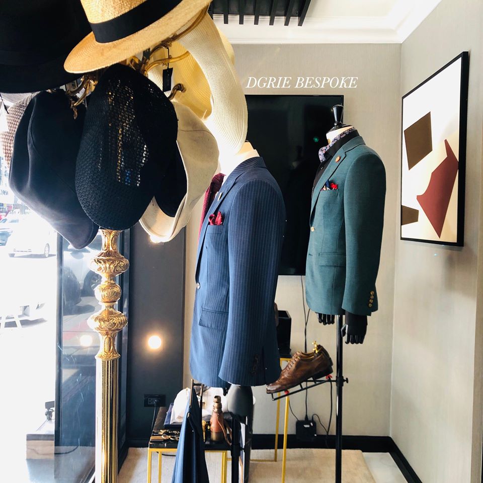 saturdays mornings are usually the best time to relax and chill dgrie 4