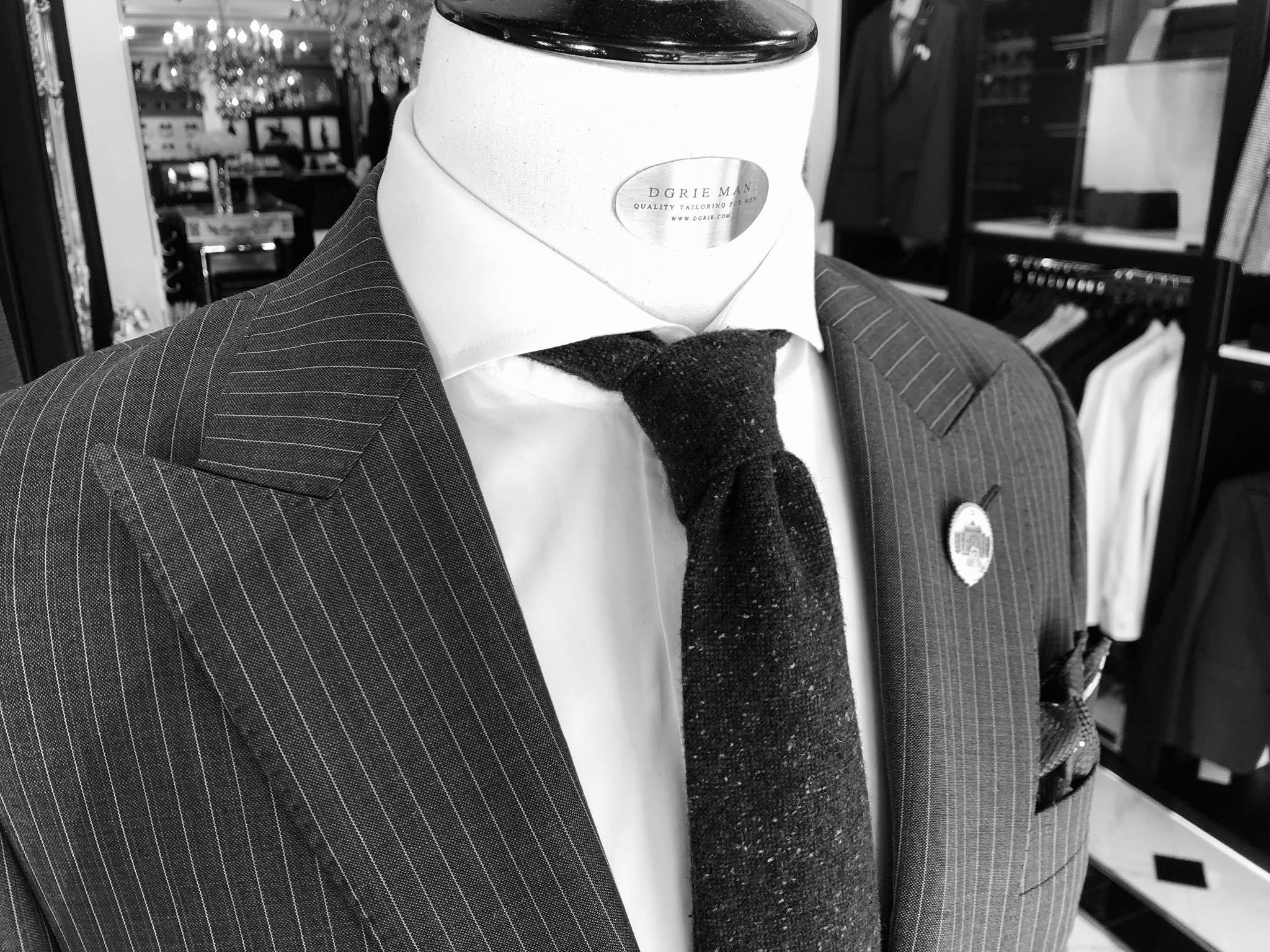 saturdays mornings are usually the best time to relax and chill dgrie