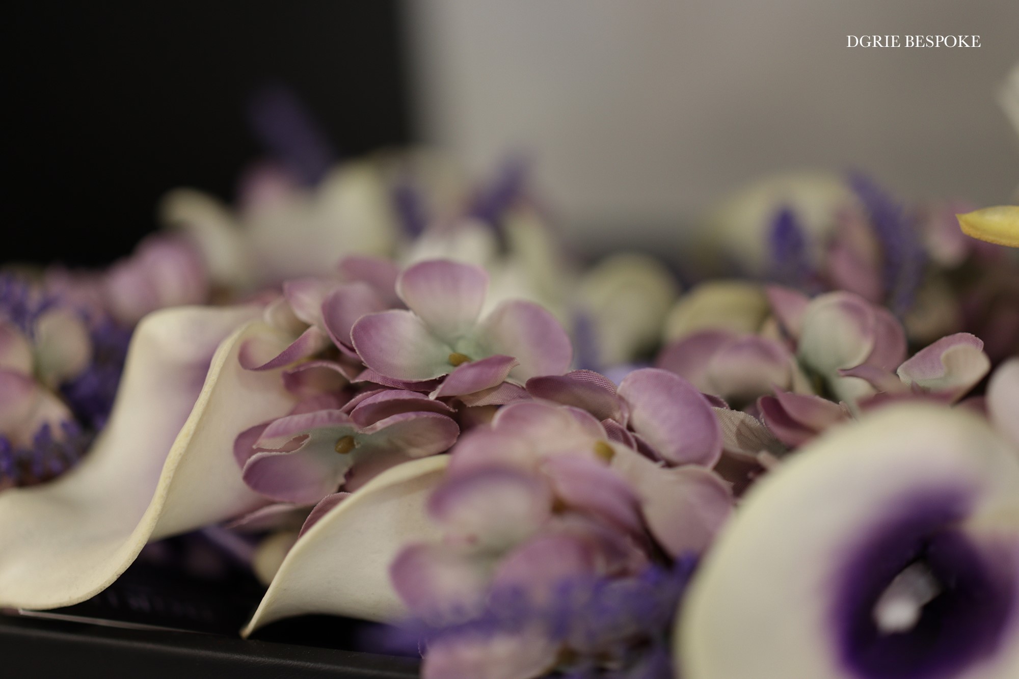 welcome at dgrie sathorn dgrie 3