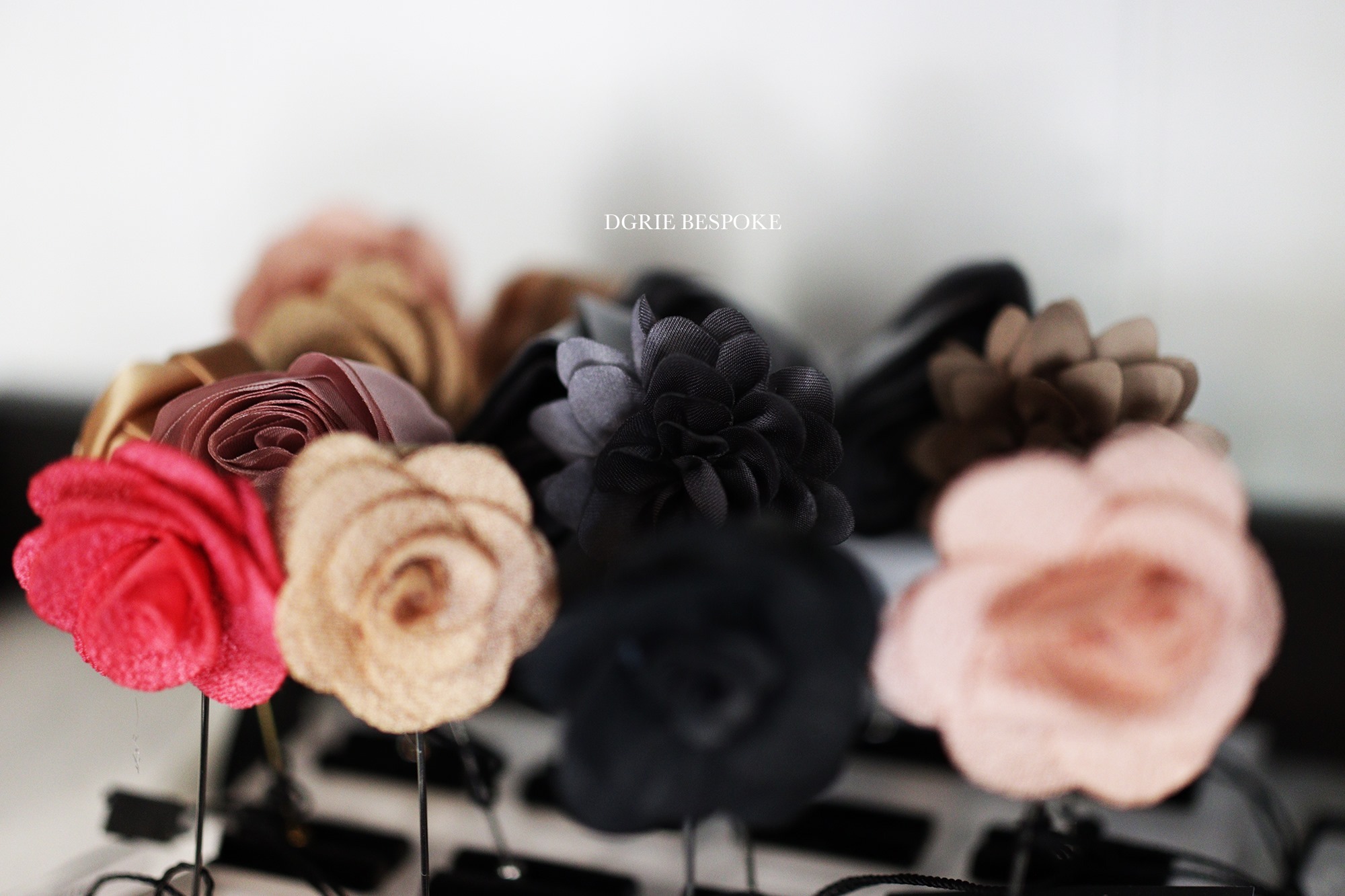 welcome at dgrie sathorn dgrie 4