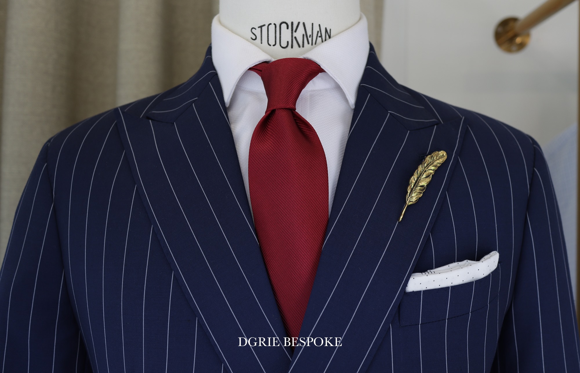 welcome dgrie sathorn dgrie 2