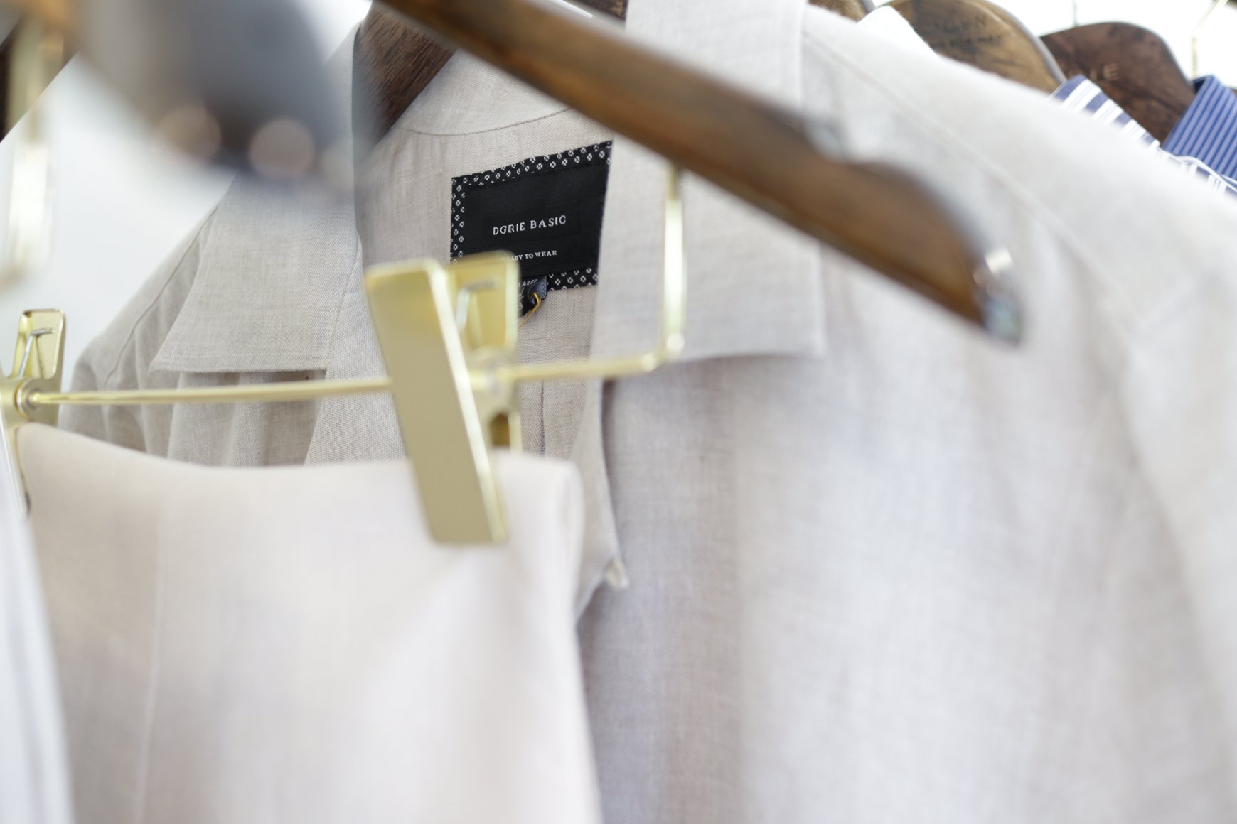 welcome dgrie sathorn dgrie 3