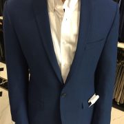 welcome dgrie siamsquare dgrie 1