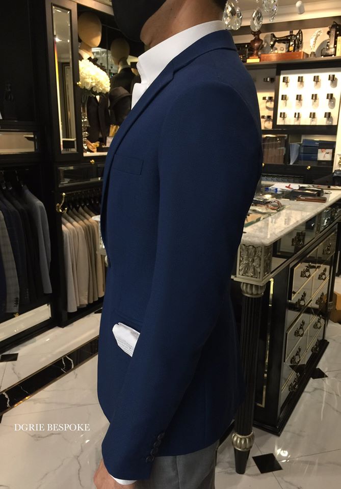 welcome dgrie siamsquare dgrie 2 welcome dgrie siamsquare dgrie 2