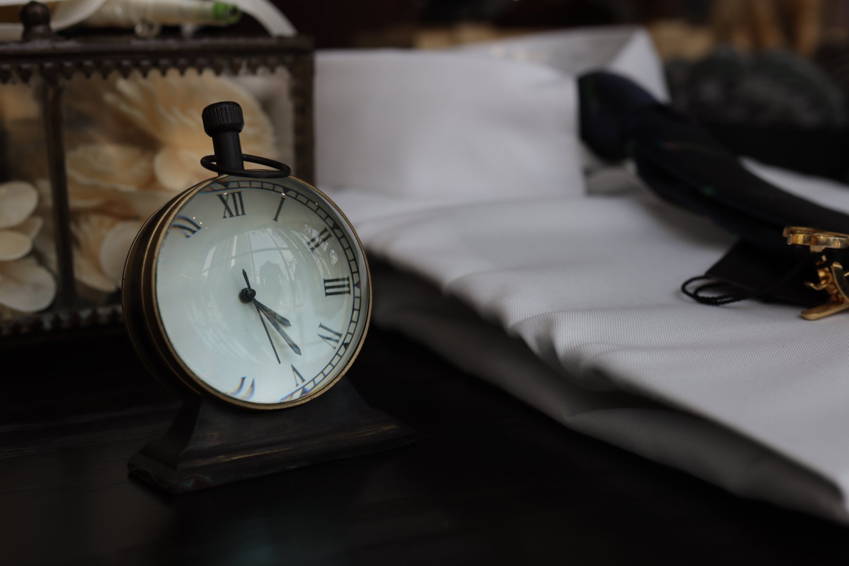 welcome dgrie siamsquare dgrie 3 welcome dgrie siamsquare dgrie 3