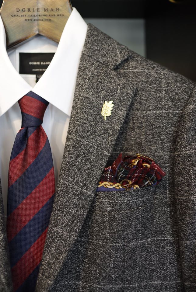 welcome dgrie siamsquare dgrie welcome dgrie siamsquare dgrie