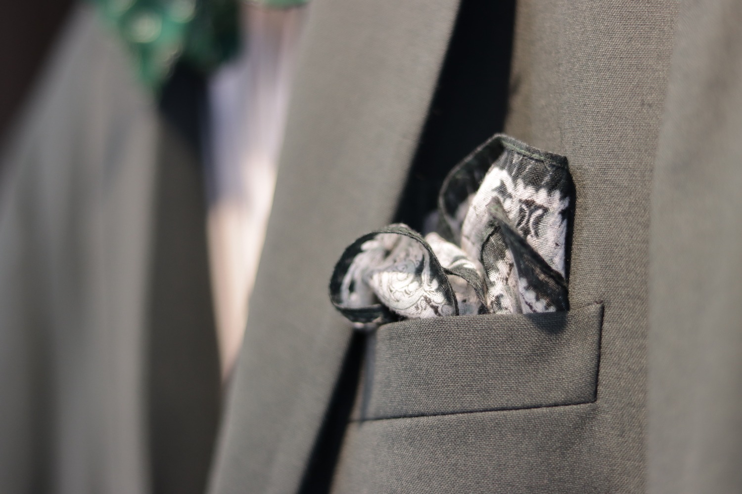 what is dgrie ready made product line 30 off dgrie 1 what is dgrie ready made product line 30 off dgrie 1