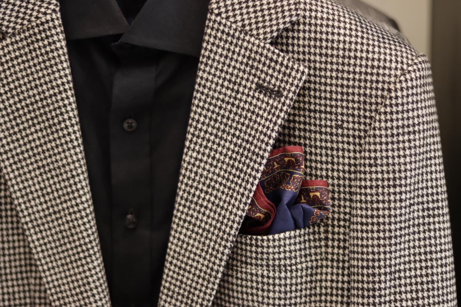 what is dgrie ready made product line 30 off dgrie 11 what is dgrie ready made product line 30 off dgrie 11