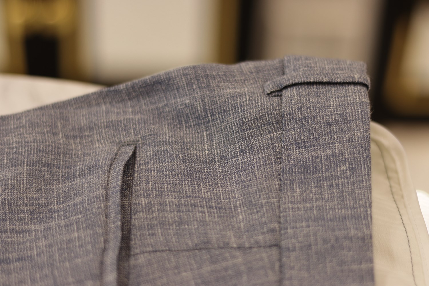 what is dgrie ready made product line 30 off dgrie 12 what is dgrie ready made product line 30 off dgrie 12