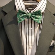 what is dgrie ready made product line 30 off dgrie 18