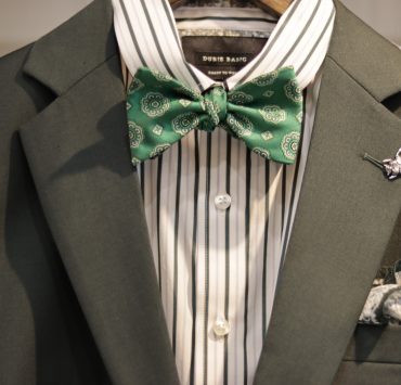 what is dgrie ready made product line 30 off dgrie 18