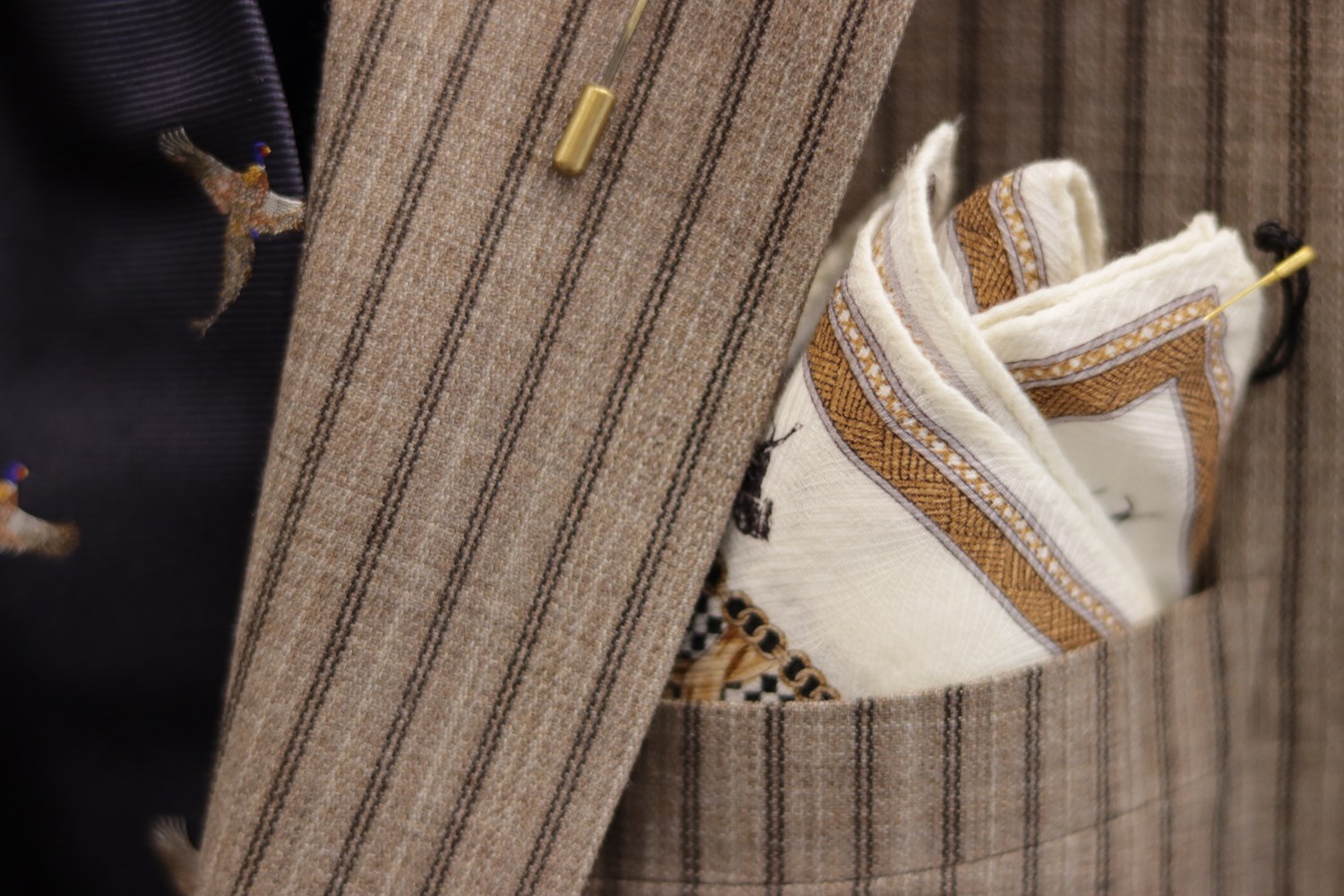 what is dgrie ready made product line 30 off dgrie 19 what is dgrie ready made product line 30 off dgrie 19