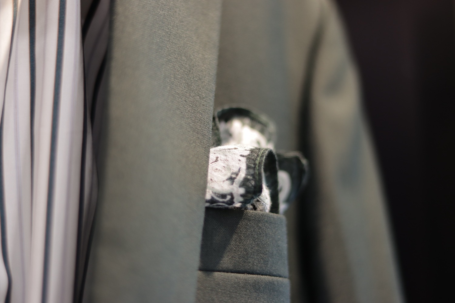 what is dgrie ready made product line 30 off dgrie 3 what is dgrie ready made product line 30 off dgrie 3