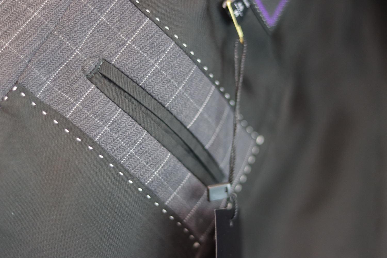 what is dgrie ready made product line 30 off dgrie 6 what is dgrie ready made product line 30 off dgrie 6