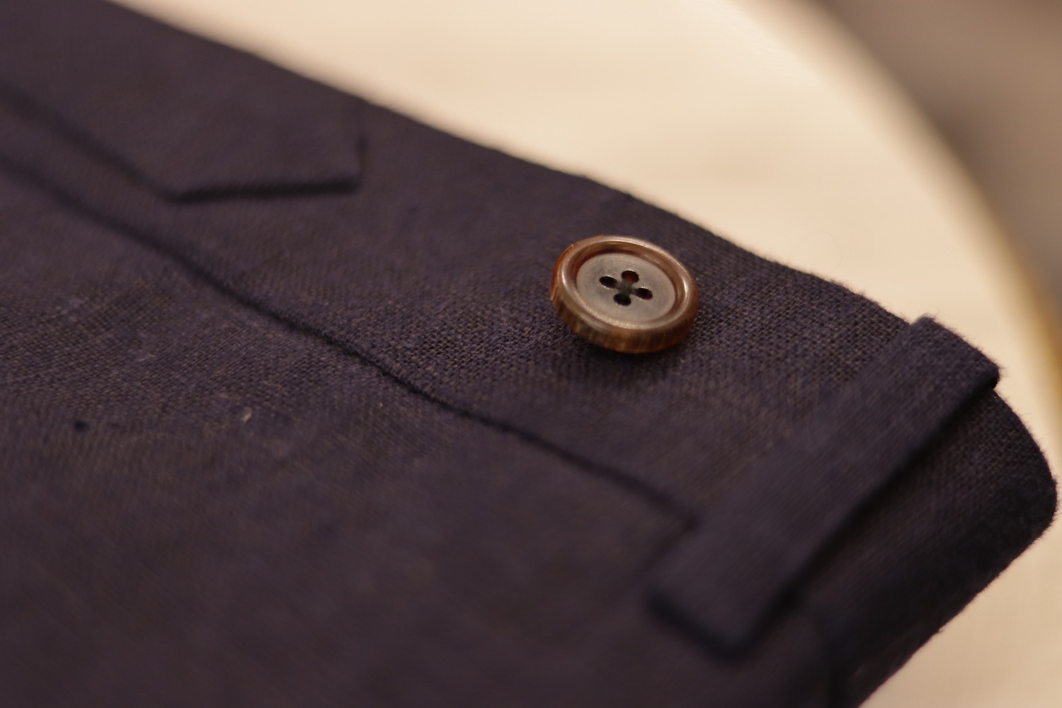 what is dgrie ready made product line 30 off dgrie 7 what is dgrie ready made product line 30 off dgrie 7