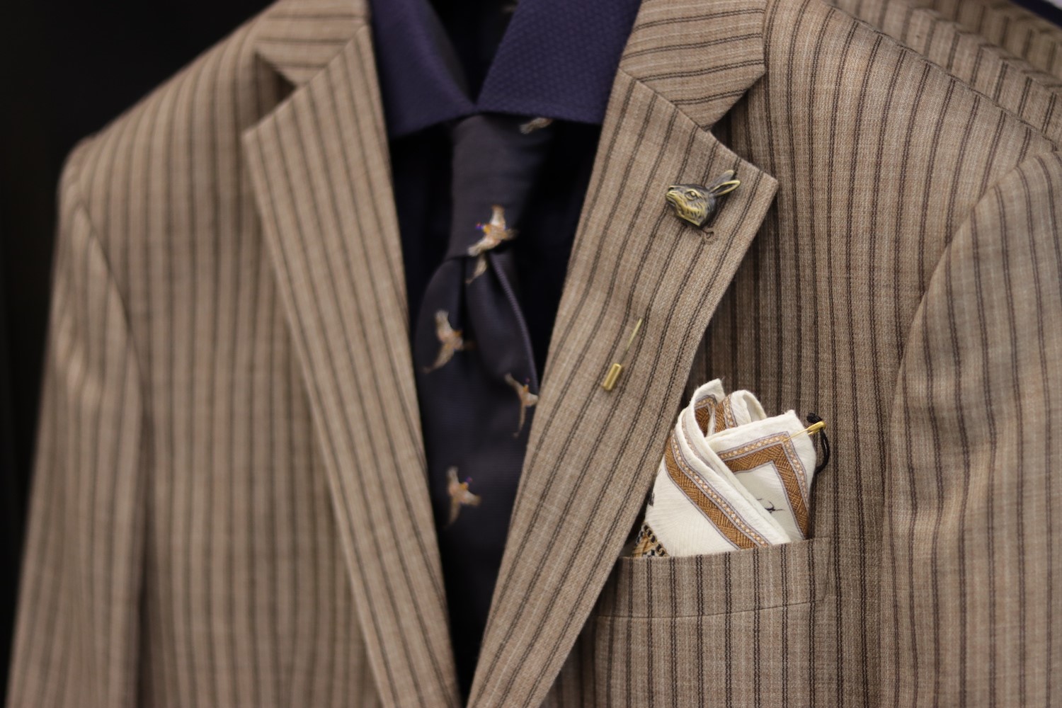 what is dgrie ready made product line 30 off dgrie 9 what is dgrie ready made product line 30 off dgrie 9