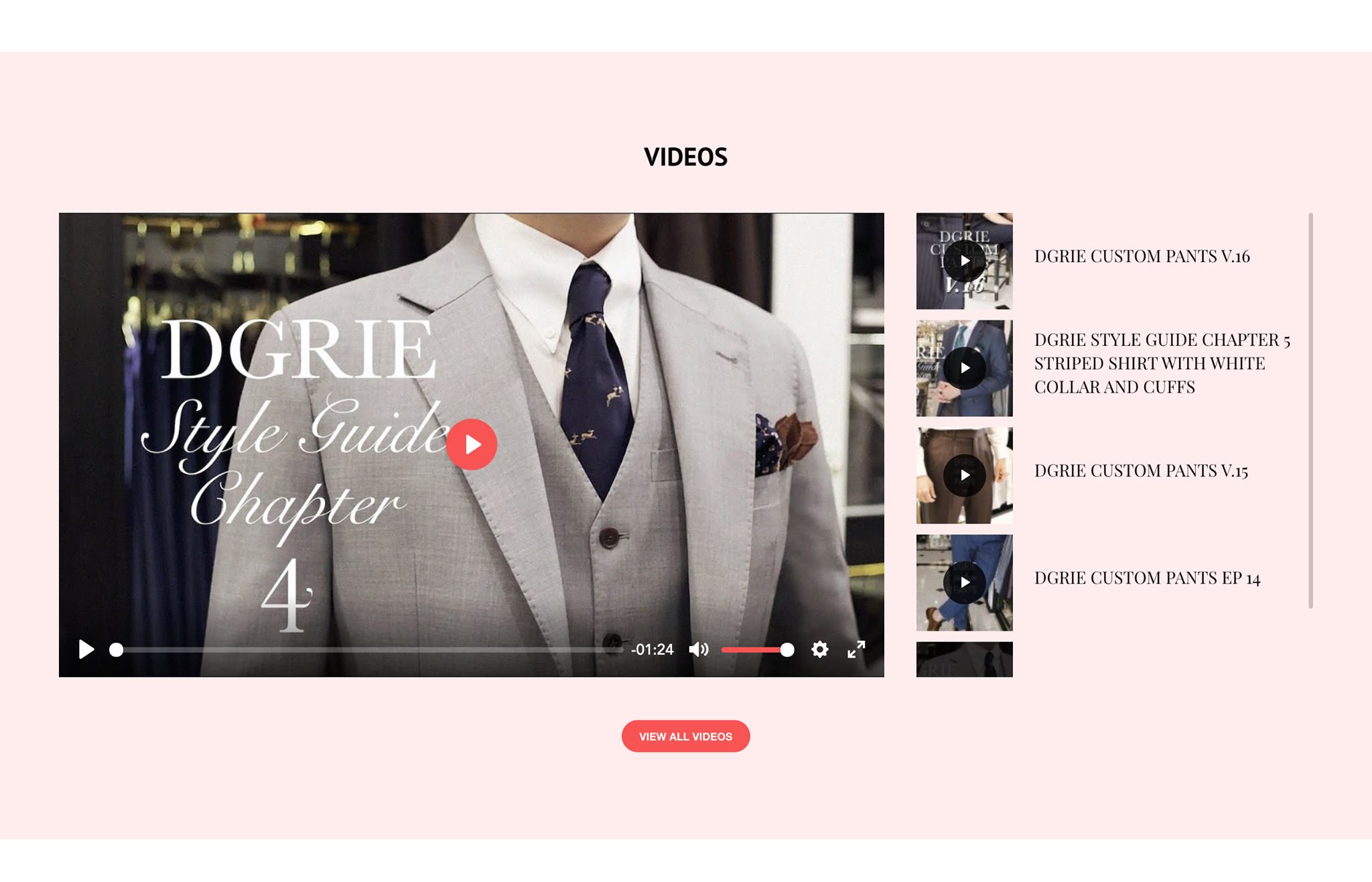 dgrie back to work dgrie 1 dgrie back to work dgrie 1