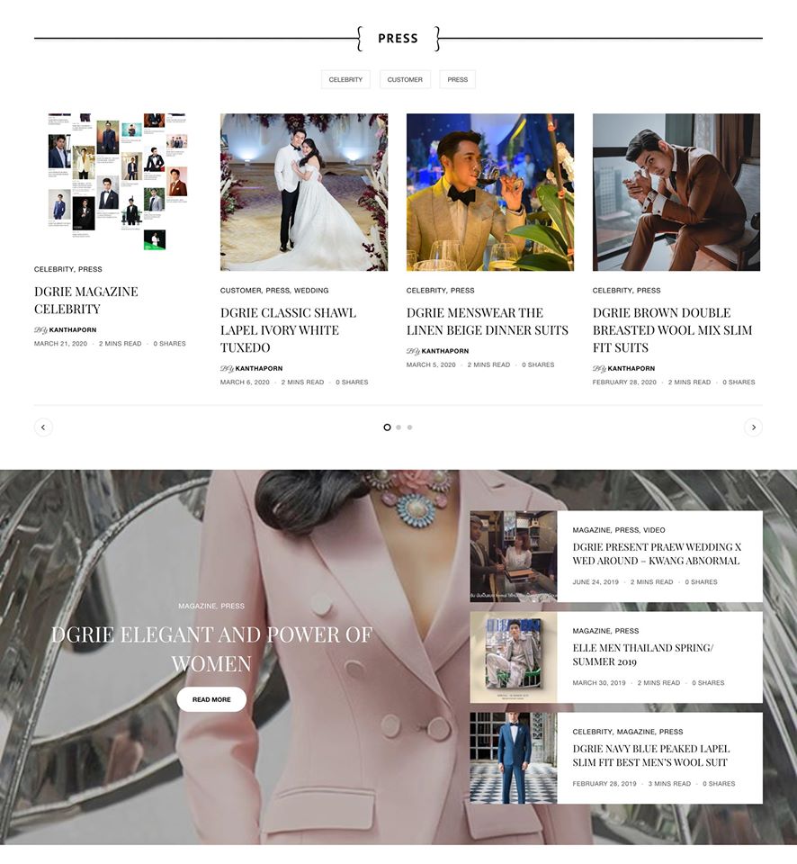 dgrie back to work dgrie 2 dgrie back to work dgrie 2