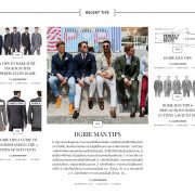 dgrie back to work dgrie 3