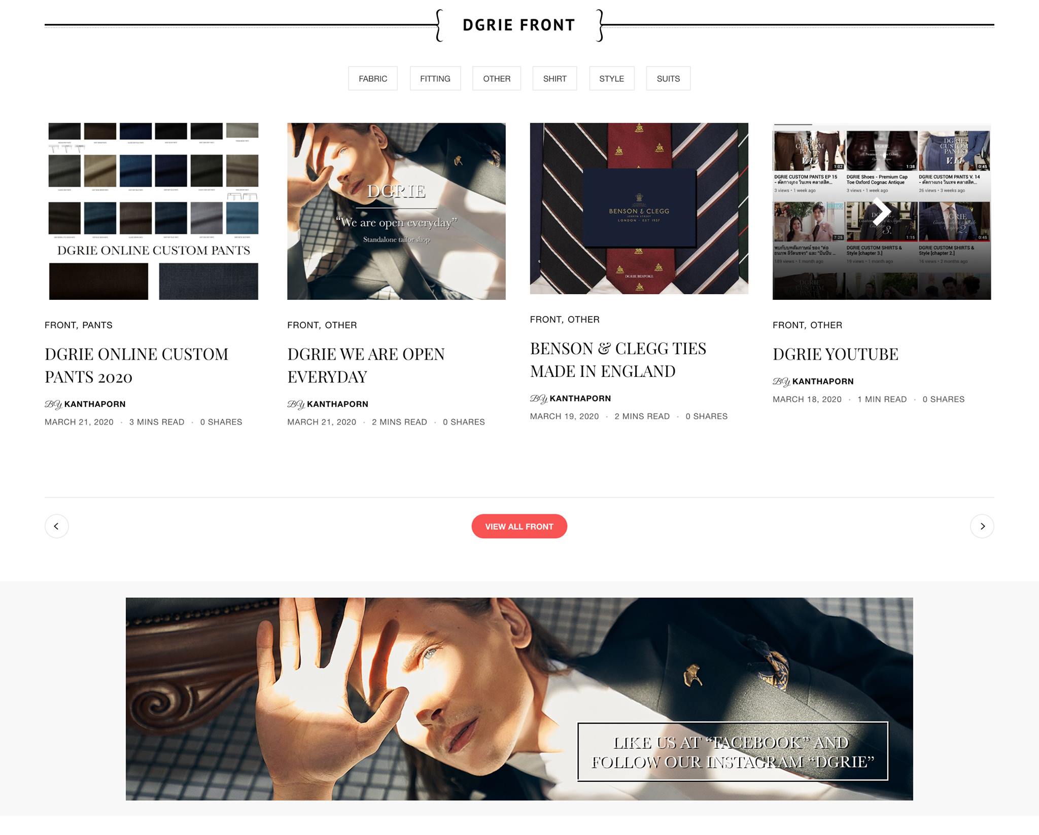 dgrie back to work dgrie 4 dgrie back to work dgrie 4