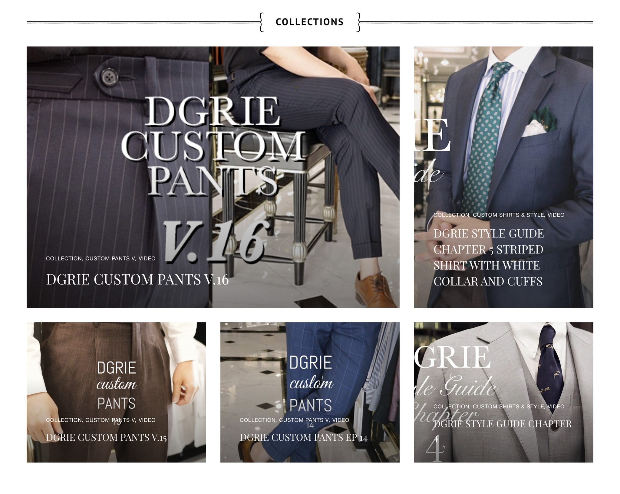 dgrie back to work dgrie dgrie back to work dgrie