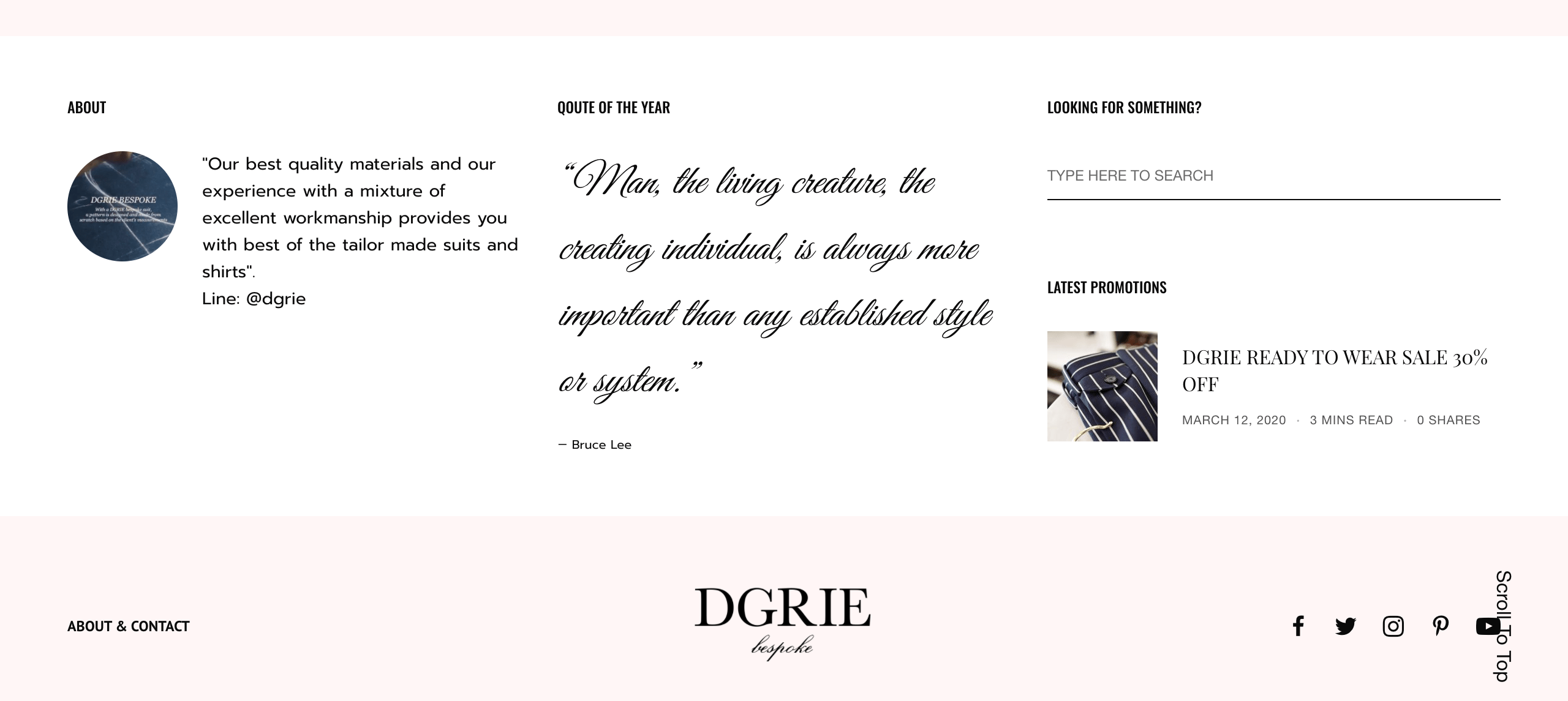 dgrie back to work dgrie dgrie back to work dgrie