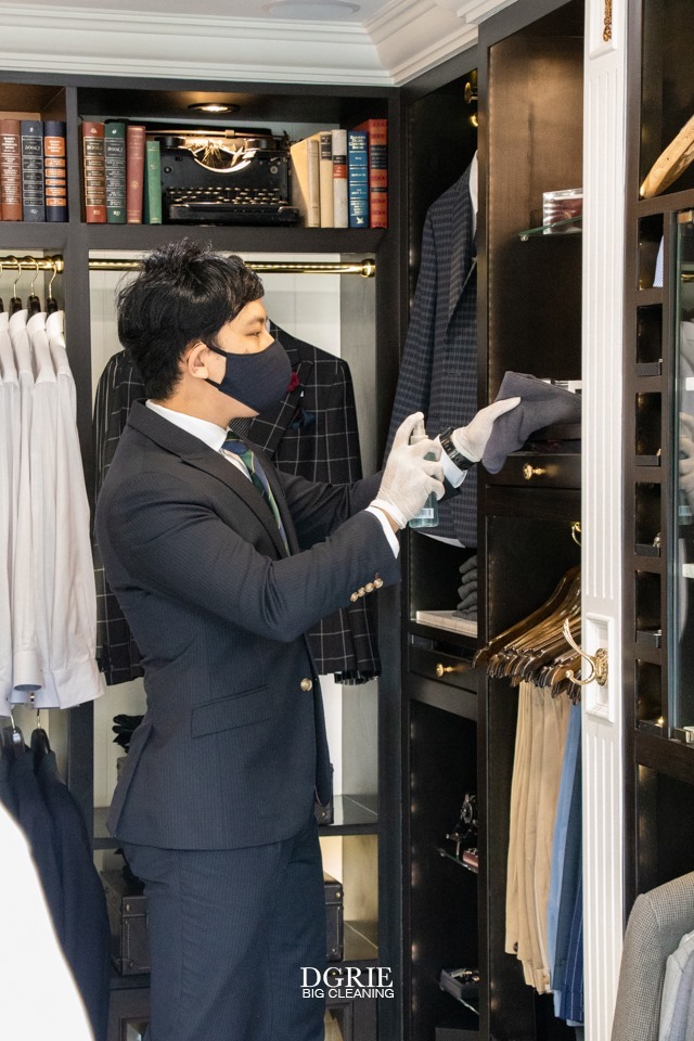 dgrie big cleaning dgrie 10