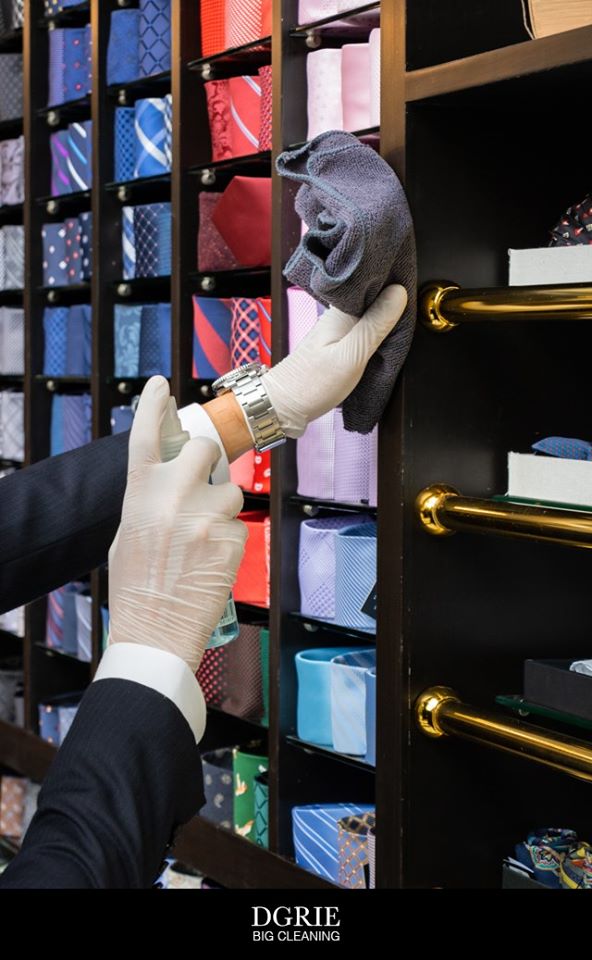 dgrie big cleaning dgrie 11