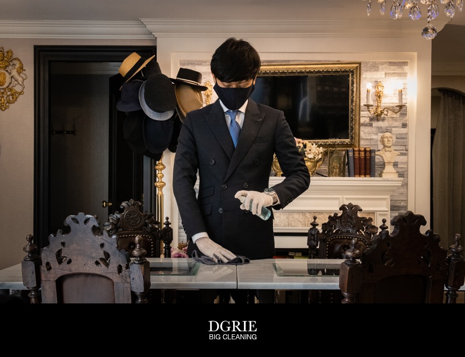 dgrie big cleaning dgrie 14