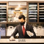 dgrie big cleaning dgrie 15