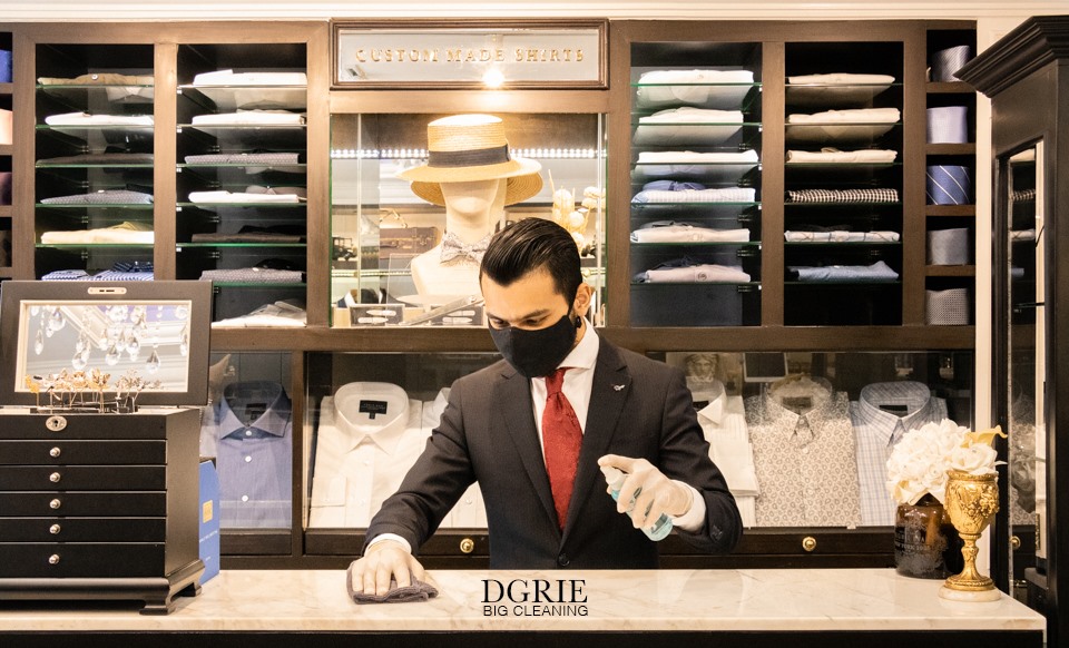 dgrie big cleaning dgrie 15