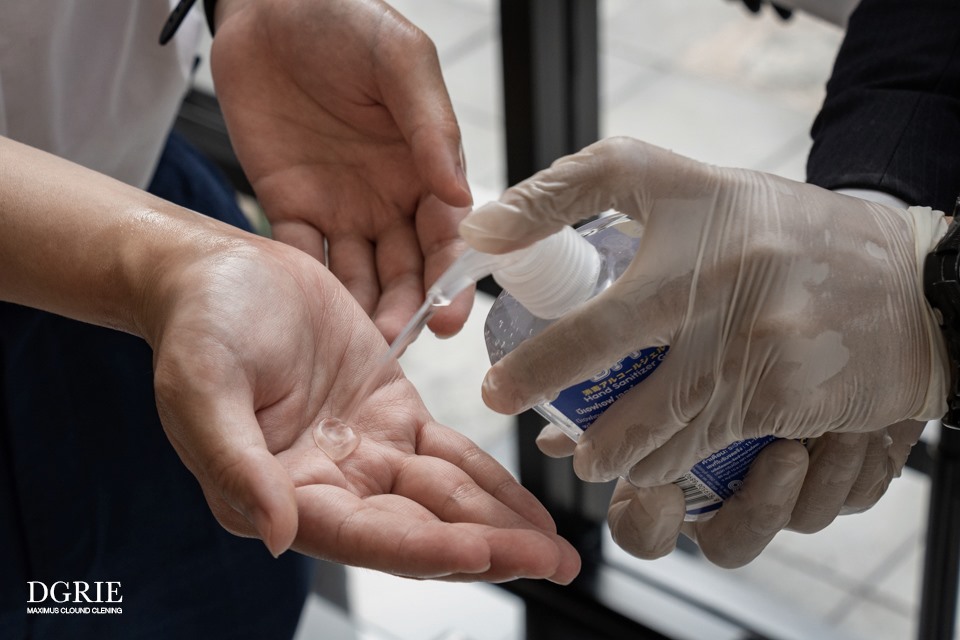 dgrie big cleaning dgrie 5