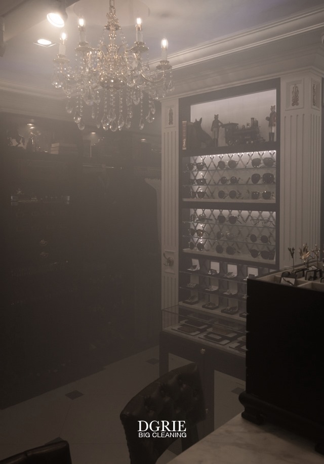 dgrie big cleaning dgrie 7