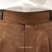 dgrie classic gurkha pants dgrie 1